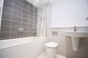 Photo 7- click for photo gallery